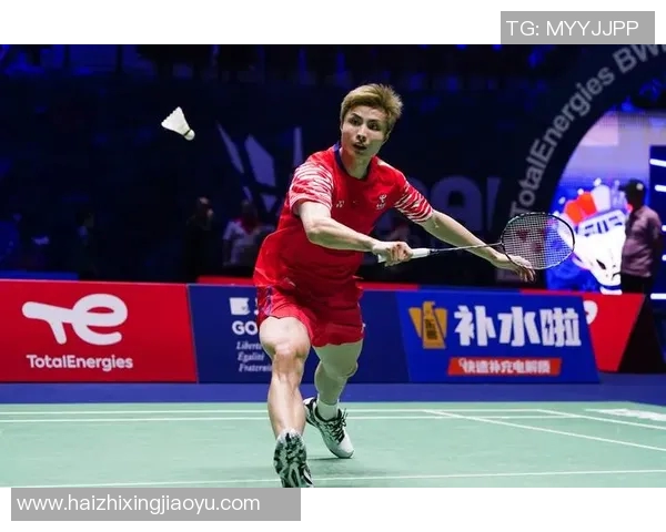 北京羽毛球队在世锦赛中的战术表现分析与启示