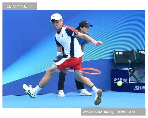 北京网球队比赛经验引发热议球迷观点分歧引发讨论