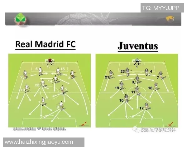 北京羽毛球队进攻体系解析与战术运用探讨