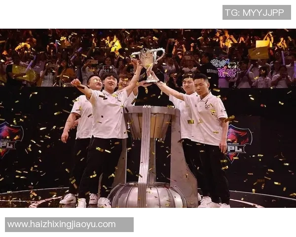 北京足球队崛起之路世界锦标赛背后的奋斗与荣耀 北京足球队崛起之路世界锦标赛背后的奋斗与荣耀