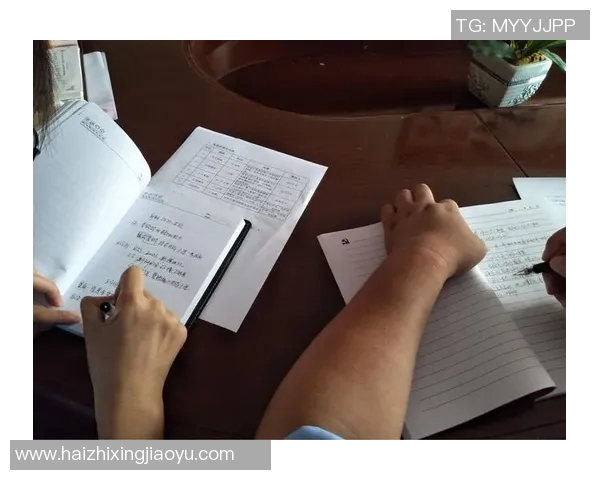 南京与深圳极限运动队赛后复盘团队协作的成功与挑战分析