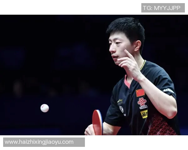 南京乒乓球队快攻打法深度分析与战术解析