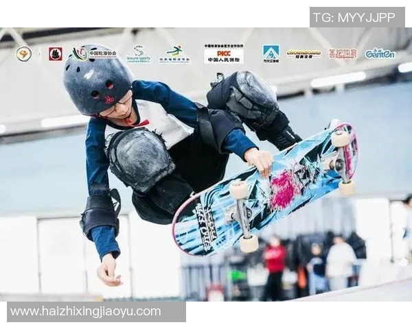 南京攀岩队在滑板精英赛中的成长历程与奋斗故事分享