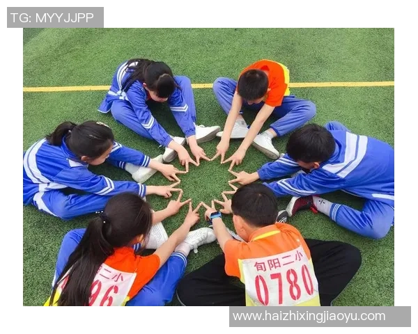 南京极限运动队的蜕变之旅:从激情到专业的成长记录 南京极限运动队的蜕变之旅:从激情到专业的成长记录