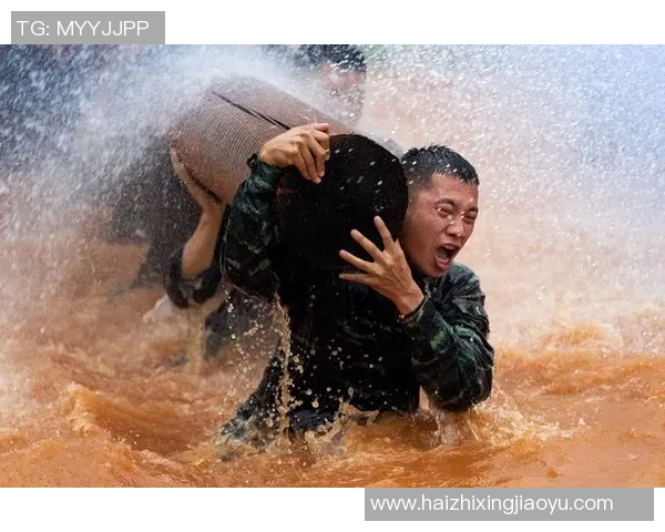 南京极限运动队在极限运动联赛中的灵活性表现与战术分析