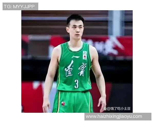 南京篮球队团队协作深度解析与其他球队的对比研究