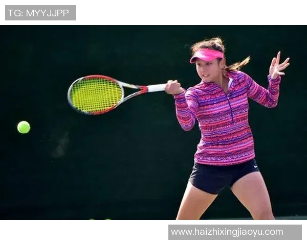 南京网球队比赛经验分享：从训练到赛场的成长之路