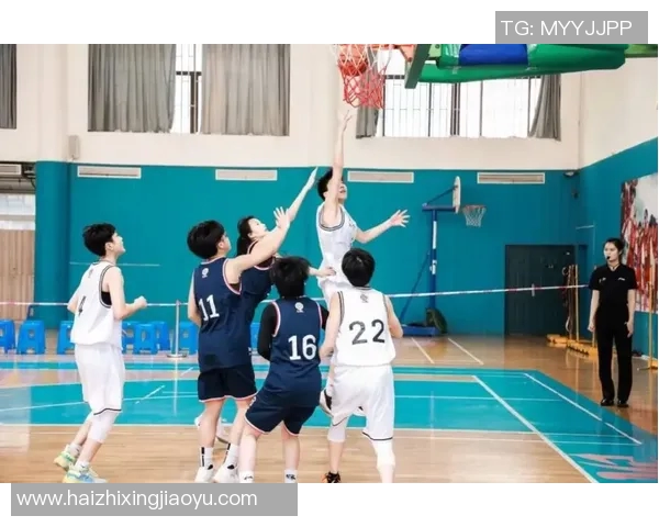 南京篮球队的精神探索与团队意识深度剖析