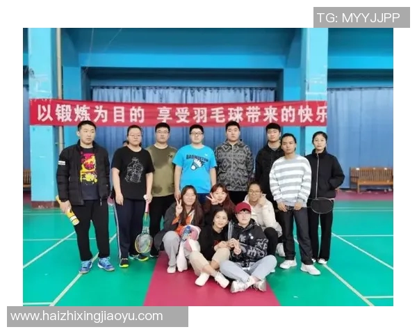 南京羽毛球队与深圳羽毛球队赛后技术分析与战术总结