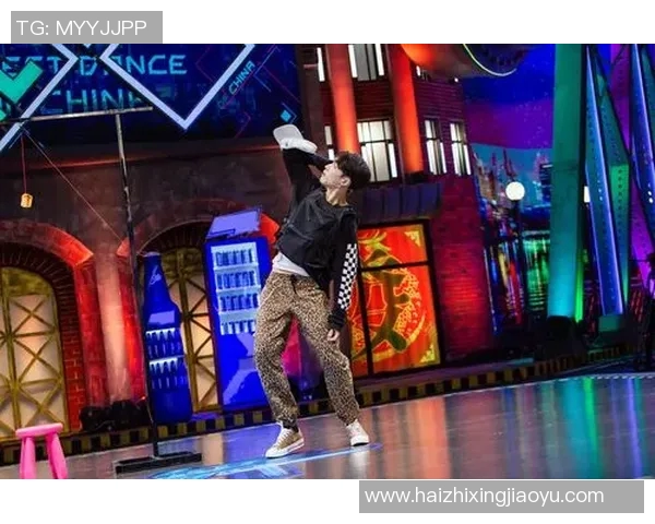 南京街舞队边路渗透打法解析与战术创新探讨