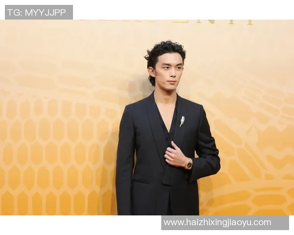 吴磊在CSGO世界中的成长与挑战深度剖析