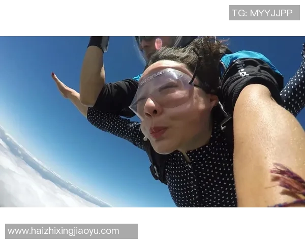 周伟独家揭秘极限运动技巧与心得分享助你挑战自我极限