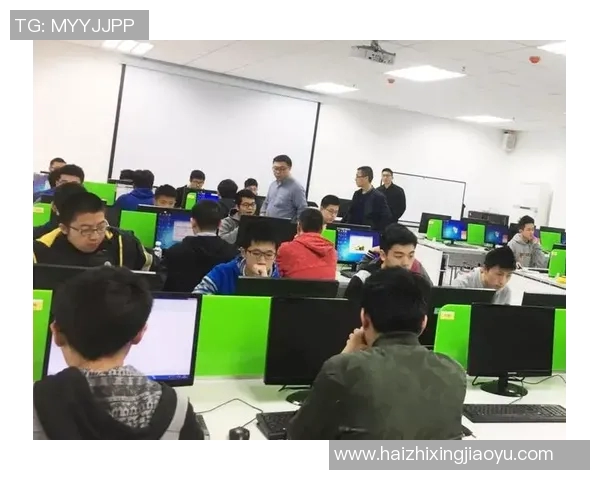 吴伟独家分享羽毛球技巧与心得助你提升竞技水平与乐趣