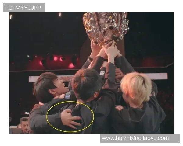 和平精英战术分析：深入探讨FPX战队的防守策略与应对技巧