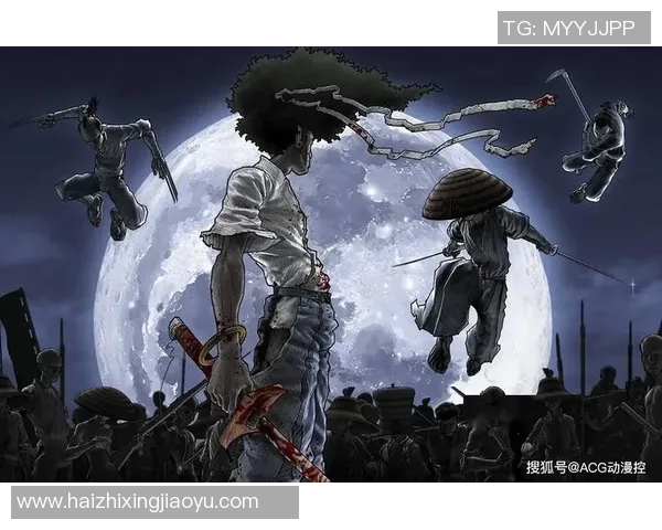 对话吴秀英：探索她在英雄联盟中的传奇职业生涯与成长之路