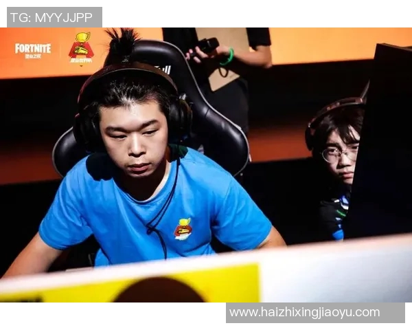 国际邀请赛特别报道：FPX逆袭之路的荣耀与挑战全景回顾