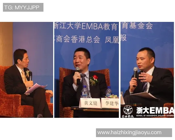 对话杨娜：探索和平精英职业生涯的成长与挑战