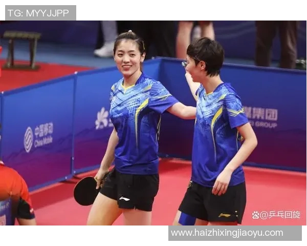 广州乒乓球队跻身个人能力排行榜第八名展现强劲实力与潜力