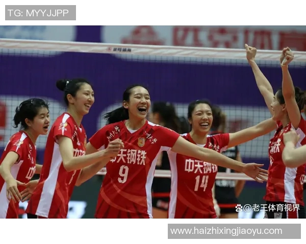 广州排球队灵活性分析与表现评估的深度研究与探讨