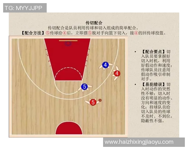 广州篮球队战术分析揭示其在全国篮球战术排行榜中名列第七的原因与优势