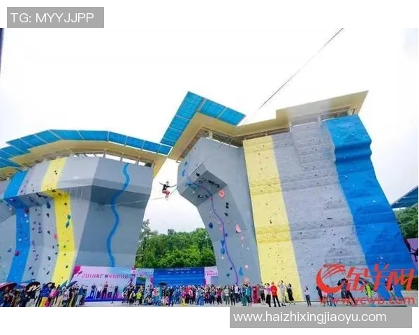 广州极限运动嘉年华精彩回顾与广州队状态表现分析