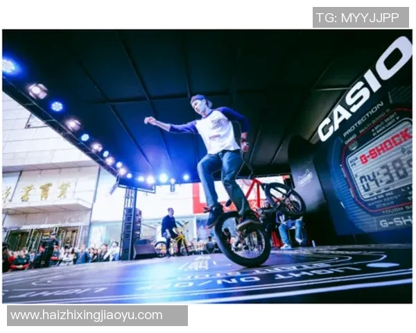 成都极限运动队与北京极限运动队赛后技术分析与战术对比