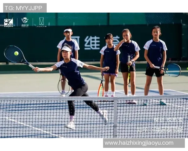 成都网球队意识变革引发热议推动网球运动新发展与新风尚 成都网球队意识变革引发热议推动网球运动新发展与新风尚