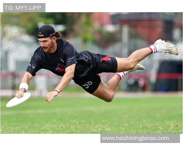 成都飞盘队在世界滑板锦标赛中的灵活性表现引发热议与关注