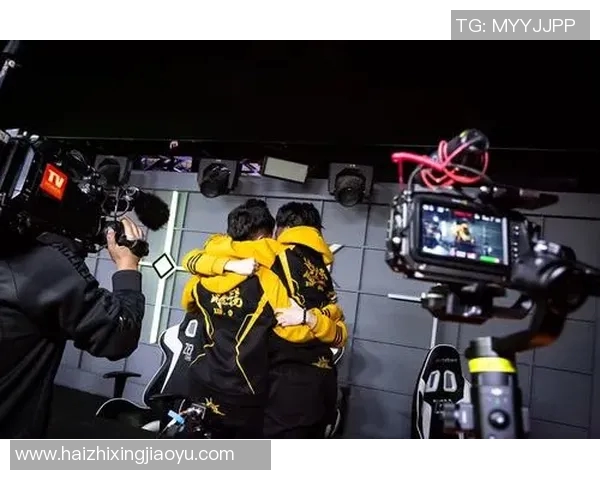 李磊专访揭秘和平精英成功背后的策略与创新之路