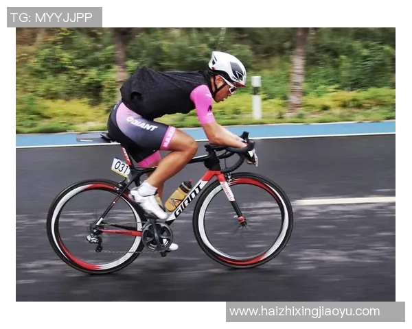 杭州乒乓球队实力飙升创造历史新高引发广泛关注与讨论