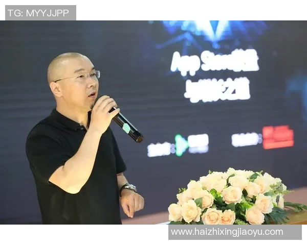 杭州攀岩队创新防反策略助力竞技水平提升的深度探讨 杭州攀岩队创新防反策略助力竞技水平提升的深度探讨