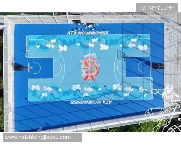 杭州极限运动队灵活性变革引发热议探索新趋势与挑战