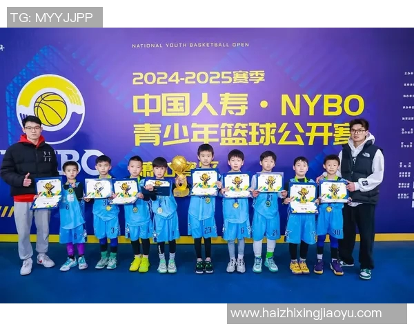 杭州篮球队技术实力飙升引领全国篮球技术排名新高峰