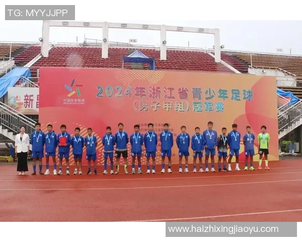 杭州足球队引领潮流最新足球意识TOP10榜单揭晓 杭州足球队引领潮流最新足球意识TOP10榜单揭晓