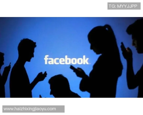 极限运动的成功秘诀揭秘专访赵军分享他的经验与心得