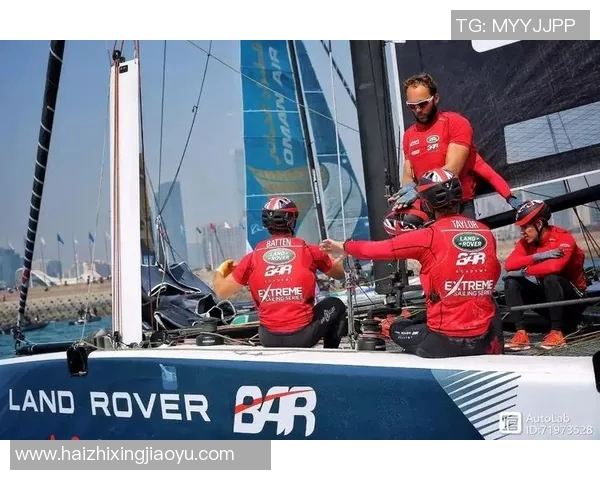 极限运动专题：深入分析上海极限运动队的战术布局与竞技策略