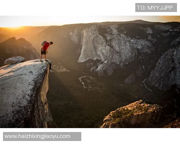 武汉极限运动队在攀岩联赛中的力量展现与技术分析