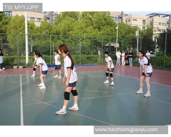 武汉排球队的蜕变与成长:一段排球精神的纪实之旅 武汉排球队的蜕变与成长:一段排球精神的纪实之旅