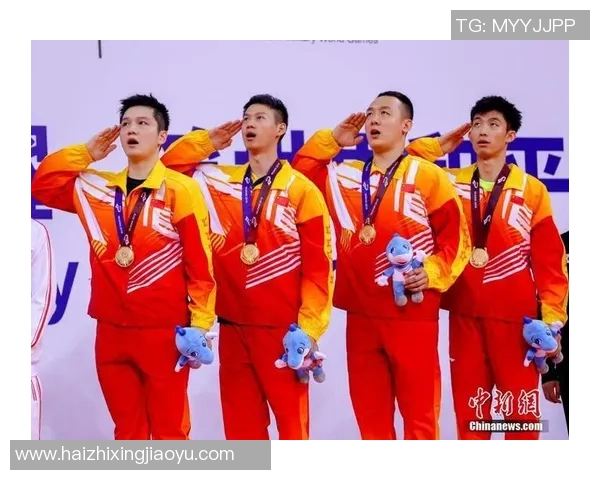 武汉乒乓球队在全国比赛经验排行榜中荣获第六名的辉煌成就分析