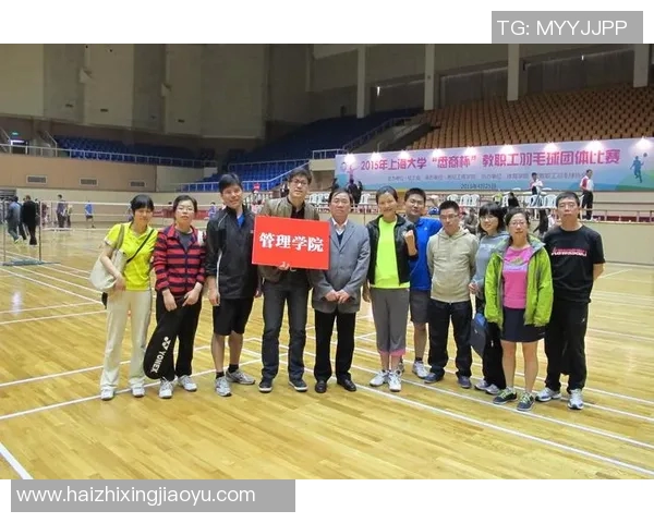 武汉羽毛球队速度对比深度解析与训练策略探讨