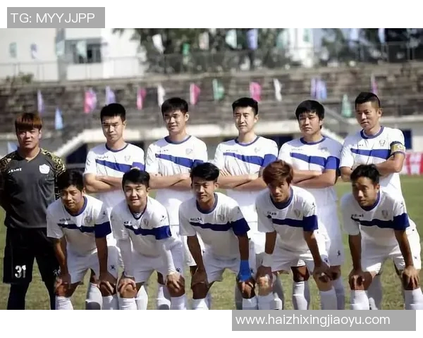 武汉足球队实力强劲荣登足球个人能力排行榜第四名