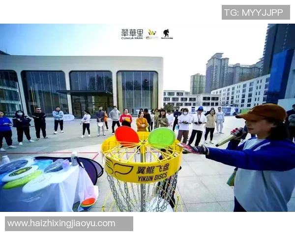 武汉飞盘队的速度之美:探索飞盘运动的魅力与激情 武汉飞盘队的速度之美:探索飞盘运动的魅力与激情