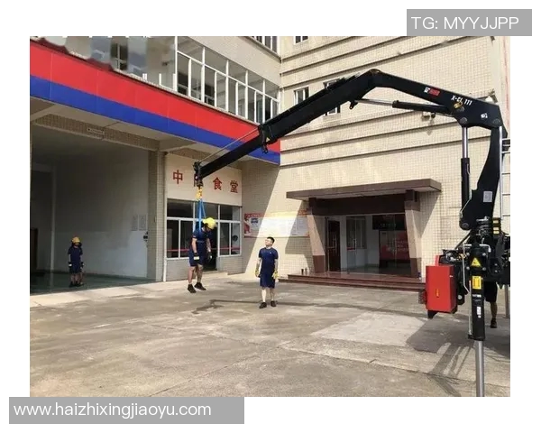 深圳排球队耐力训练揭秘:如何在赛场上持续发力与突破极限 深圳排球队耐力训练揭秘:如何在赛场上持续发力与突破极限