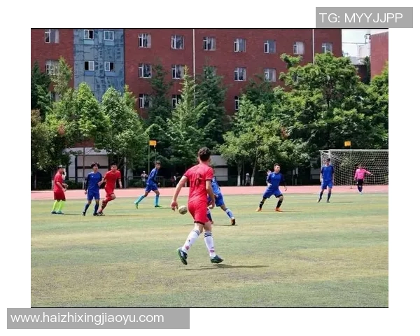 深入分析西安篮球队边路渗透战术的特点与应用策略