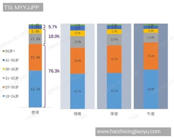 深圳网球队实力分析与表现评估的全面研究与探讨