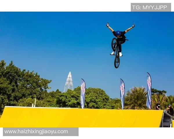 深圳极限运动队在世界攀岩锦标赛中以80分领跑积分榜展现强大实力