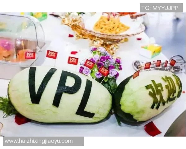 深圳足球队战术创新引领潮流助力球队崛起成为新标杆