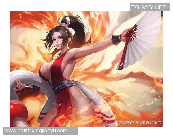 深度对话：张伟在王者荣耀中的成长与挑战之路