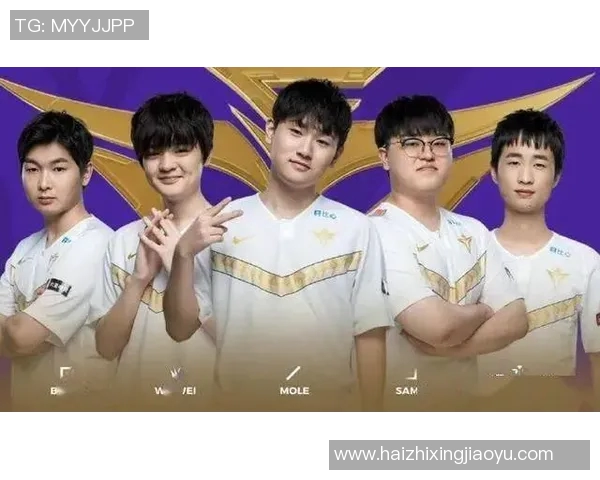 独家解析V5战术对比与战队表现的深度剖析 独家解析V5战术对比与战队表现的深度剖析