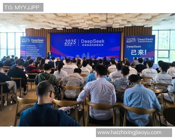 热议和平精英EDG如何在竞争中实现快速转型与创新发展 热议和平精英EDG如何在竞争中实现快速转型与创新发展